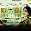 Kundi Muchchh